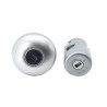 SET DE CILINDROS FORD TRANSIT /DELANTERA/IZQUIERDO