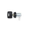 SET DE CILINDROS CHEVROLET CHEVY