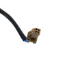 SET DE CILINDROS NISSAN SENTRA