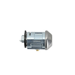 SET DE CILINDROS FORD COURIER /DELANTERA/DERECHO/IZQUIERDO