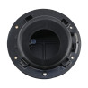 TAPON JEEP WRANGLER /TRASERA/DERECHO/IZQUIERDO