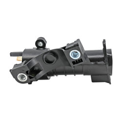 CILINDRO DE ENCENDIDO VOLKSWAGEN CROSSFOX