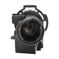 CILINDRO DE ENCENDIDO FORD ECOSPORT
