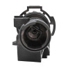 CILINDRO DE ENCENDIDO FORD ECOSPORT