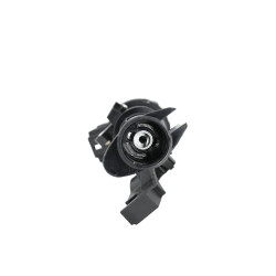 CILINDRO DE ENCENDIDO VOLKSWAGEN CROSSFOX