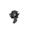 CILINDRO DE ENCENDIDO VOLKSWAGEN CROSSFOX
