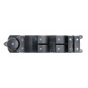CONTROL ELECTRICO CHEVROLET AVALANCHE /DELANTERA/IZQUIERDO