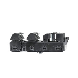 CONTROL ELECTRICO LINCOLN MKC /DELANTERA/IZQUIERDO