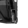 CHAPA DE PUERTA NISSAN ROGUE /DELANTERA/DERECHO