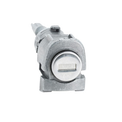 CILINDRO PARA PUERTA SEAT LEON /DELANTERA/IZQUIERDO