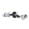 CILINDRO PARA PUERTA CHRYSLER CIRRUS