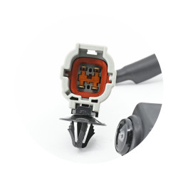 CAMARA DE REVERSA NISSAN FRONTIER /TRASERA
