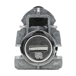 CILINDRO PARA PUERTA DODGE /DELANTERA/DERECHO