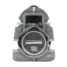 CILINDRO PARA PUERTA DODGE /DELANTERA/DERECHO