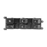 CONTROL ELECTRICO KIA FORTE /DELANTERA/IZQUIERDO