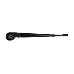 BRAZO LIMPIAPARABRISAS AUDI A3 /TRASERA
