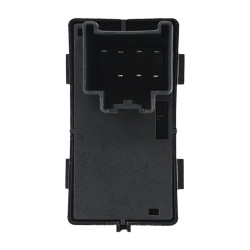 CONTROL ELECTRICO CHEVROLET CHEYENNE /TRASERA/DERECHO/IZQUIERDO