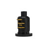 SET DE CILINDROS FORD FUSION /DELANTERA/IZQUIERDO