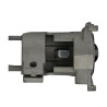 CILINDRO DE ENCENDIDO VOLKSWAGEN ATLANTIC /DELANTERA/DERECHO