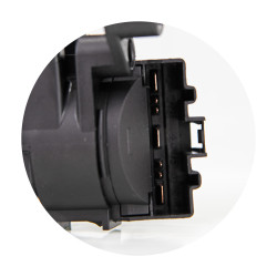 CILINDRO DE ENCENDIDO FORD ESCAPE