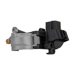 CILINDRO DE ENCENDIDO FORD ESCAPE