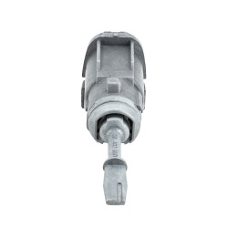 CILINDRO PARA PUERTA SEAT LEON /DELANTERA/IZQUIERDO