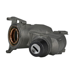 CILINDRO DE ENCENDIDO VOLKSWAGEN ATLANTIC /DELANTERA/DERECHO