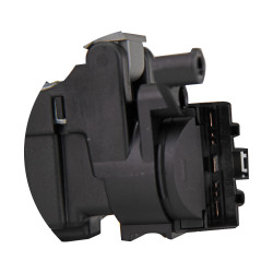 CILINDRO DE ENCENDIDO FORD ESCAPE