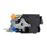 CHAPA DE PUERTA CHEVROLET AVEO /DELANTERA/DERECHO