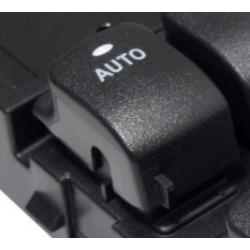 CONTROL ELECTRICO CHEVROLET MALIBU /DELANTERA/IZQUIERDO