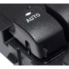 CONTROL ELECTRICO CHEVROLET MALIBU /DELANTERA/IZQUIERDO