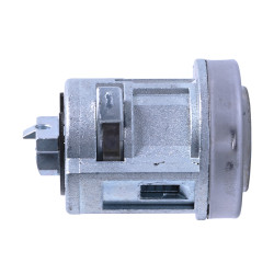 CILINDRO DE ENCENDIDO FIAT MOBI /DELANTERA/DERECHO