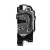 CHAPA DE PUERTA VOLKSWAGEN GOLF /DELANTERA/DERECHO