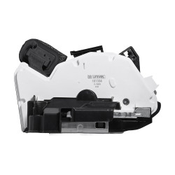 CHAPA DE PUERTA VOLKSWAGEN GOLF /DELANTERA/DERECHO