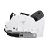 CHAPA DE PUERTA VOLKSWAGEN GOLF /TRASERA/IZQUIERDO