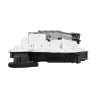 CHAPA DE PUERTA VOLKSWAGEN GOLF /TRASERA/IZQUIERDO