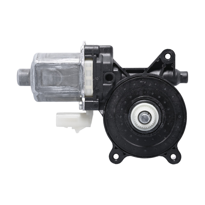 MOTOR DE ELEVADOR ELECTRICO CHEVROLET ONIX /DELANTERA/DERECHO