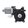 MOTOR DE ELEVADOR ELECTRICO CHEVROLET ONIX /DELANTERA/DERECHO