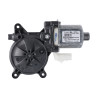MOTOR DE ELEVADOR ELECTRICO CHEVROLET ONIX /DELANTERA/DERECHO