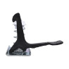 CHAPA DE COFRE FIAT PALIO /DELANTERA