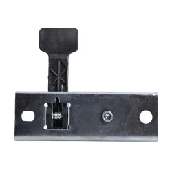 CHAPA DE COFRE FIAT PALIO /DELANTERA