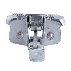 LIMITADOR DE PUERTA RENAULT DUSTER /DELANTERA/TRASERA/DERECHO/IZQUIERDO