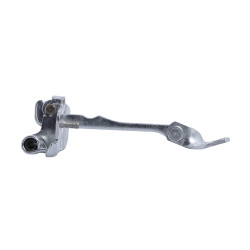 LIMITADOR DE PUERTA RENAULT DUSTER /DELANTERA/TRASERA/DERECHO/IZQUIERDO