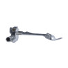 LIMITADOR DE PUERTA RENAULT DUSTER /DELANTERA/TRASERA/DERECHO/IZQUIERDO
