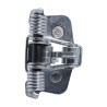 LIMITADOR DE PUERTA RENAULT DUSTER /DELANTERA/TRASERA/DERECHO/IZQUIERDO