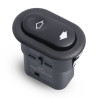 CONTROL ELECTRICO FORD ECOSPORT /DELANTERA/TRASERA/DERECHO