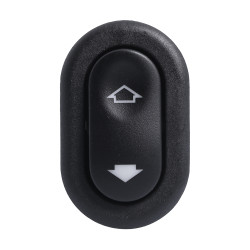 CONTROL ELECTRICO FORD ECOSPORT /DELANTERA/TRASERA/DERECHO