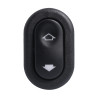 CONTROL ELECTRICO FORD ECOSPORT /DELANTERA/TRASERA/DERECHO