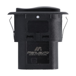 CONTROL ELECTRICO FORD ECOSPORT /DELANTERA/TRASERA/DERECHO