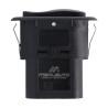 CONTROL ELECTRICO FORD ECOSPORT /DELANTERA/TRASERA/DERECHO